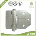 /msite/products/detail/productid/54064447/id/540741.html